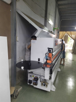 MÁY DÁN CẠNH TỰ ĐỘNG 6 CHỨC NĂNG PRO-500A | Đại Phúc Vinh 11269