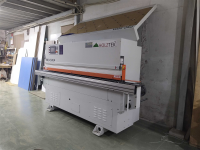 MÁY DÁN CẠNH TỰ ĐỘNG 6 CHỨC NĂNG PRO-500A | Đại Phúc Vinh 11272