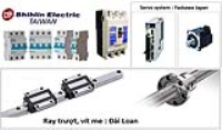 Máy CNC Trung Tâm Thay Dao Tự Động + Trục Cưa Đa Hướng | Máy Chế Biến Gỗ Cao Cấp 11320