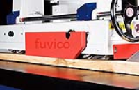 Máy Cưa Rong Ripsaw Lưỡi Dưới Tải Nặng 120mm Joway Đài Loan - Hiệu Suất Vượt Trội 11386