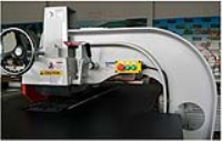 Máy Cưa Rong Ripsaw Lưỡi Dưới Tải Nặng 120mm Joway Đài Loan - Hiệu Suất Vượt Trội 11387
