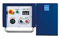Máy Cưa Rong Ripsaw Lưỡi Dưới Tải Nặng 120mm Joway Đài Loan - Hiệu Suất Vượt Trội 11390