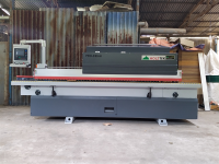 Máy Dán Cạnh Tự Động Cao Tốc HOLZTEK PRO-610AH 6 Chức Năng - Chất Lượng Cao Cấp 11403