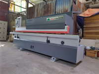 Máy Dán Cạnh Tự Động Cao Tốc HOLZTEK PRO-610AH 6 Chức Năng - Chất Lượng Cao Cấp 11405