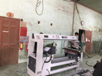 Máy Khoan Ốc Cam Liên Kết 42 Mũi 2 Cụm – Điện Máy Cần Thơ 11435