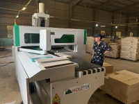 MÁY KHOAN CNC 6 MẶT HOLZTEK | ĐẠI PHÚC VINH CNC 11444