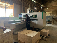 MÁY KHOAN CNC 6 MẶT HOLZTEK | ĐẠI PHÚC VINH CNC 11446