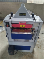 Máy Bào Cuốn 4 Tấc Tải Nặng Dao Xoắn WM-400HS Woodmaster - Hiệu Suất Vượt Trội 11543