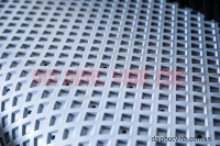 MÁY CHÀ NHÁM CHỔI THÙNG 7 TRỤC HOÀN THIỆN | Đại Phúc Vinh 11555