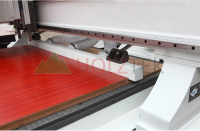 Máy CNC Nesting 4 Đầu Gia Công Ván 4.0: Tối Ưu Hiệu Suất Sản Xuất Nội Thất 11602