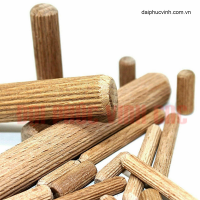 Máy Cắt Chốt Cao Tốc: Tối Ưu Hiệu Suất Chế Biến Gỗ Chính Xác 11640