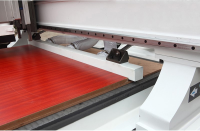 Máy CNC Nesting 1 Đầu Tự Động + Cụm Khoan HT-R1V9F: Hiệu Suất Vượt Trội 11680