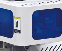 Máy CNC Nesting 1 Đầu Tự Động + Cụm Khoan HT-R1V9F: Hiệu Suất Vượt Trội 11682