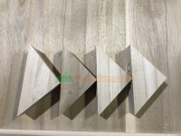 Máy Cắt Eke Tam Giác Lưỡi Dưới WM-EKE-BT: Cắt Góc Ghế, Tủ Chính Xác 100% Tự Động 11690