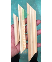 Máy Cắt Eke Tam Giác Lưỡi Dưới WM-EKE-BT: Cắt Góc Ghế, Tủ Chính Xác 100% Tự Động 11696