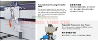 Máy Cưa Panel Saw Tự Động Lập Trình Cắt: Tối Ưu Sản Xuất Gỗ Chính Xác Cao 12512