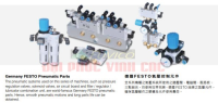 Máy Cưa Panel Saw Tự Động Lập Trình Cắt: Tối Ưu Sản Xuất Gỗ Chính Xác Cao 12514
