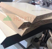 Máy Dán Cạnh Tự Động 45 Độ & 90 Độ Holztek 14 Chức Năng - Chất Lượng Cao Cấp 12562