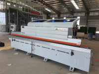 Máy Dán Cạnh Tự Động 7 Chức Năng PRO-650A: Bo Góc, Gọt Cạnh, Đánh Bóng Chuẩn Xác 13609