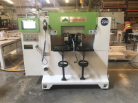 Máy Đánh Mộng Dương CNC Công Nghệ Mới: Gia Công Mộng Dương Chuẩn Xác Tốc Độ Cao 14515