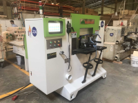 Máy Đánh Mộng Dương CNC Công Nghệ Mới: Gia Công Mộng Dương Chuẩn Xác Tốc Độ Cao 14516