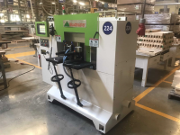 Máy Đánh Mộng Dương CNC Công Nghệ Mới: Gia Công Mộng Dương Chuẩn Xác Tốc Độ Cao 14517