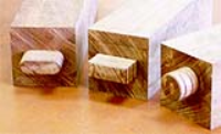 Máy Đánh Mộng Dương CNC Công Nghệ Mới: Gia Công Mộng Dương Chuẩn Xác Tốc Độ Cao 14521
