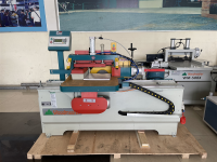 Máy Đánh Mộng Finger Tự Động WM-500FI: Công Nghệ Inverter, An Toàn Tuyệt Đối 14543