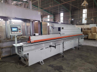 Máy Dán Cạnh Tự Động PRO-700A: Full Chức Năng Gọt, Bo Góc, Đánh Bóng 14575