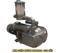 Máy CNC Nesting 2 Bàn: Tối Ưu Công Suất Gia Công Gỗ Với Quy Trình Luân Phiên Liên Tục 14580