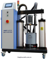 Máy Dán Bọc Cạnh Thành Hộc 660mm Chuyên Chế Biến Gỗ Giá Tốt Nhất 2023 14589