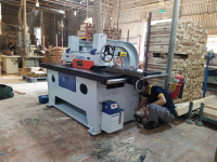 Máy Cưa Rong Ripsaw Lưỡi Dưới Tải Nặng 120mm Joway Đài Loan - Hiệu Suất Vượt Trội 14666