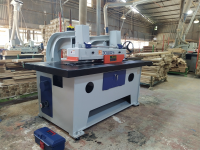 Máy Cưa Rong Ripsaw Lưỡi Dưới Tải Nặng 120mm Joway Đài Loan - Hiệu Suất Vượt Trội 14667