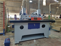 Máy Cưa Rong Ripsaw Lưỡi Dưới Tải Nặng 120mm Joway Đài Loan - Hiệu Suất Vượt Trội 14668