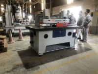 Máy Cưa Rong Ripsaw Lưỡi Dưới Tải Nặng 120mm Joway Đài Loan - Hiệu Suất Vượt Trội 14670