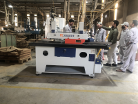 Máy Cưa Rong Ripsaw Lưỡi Dưới Tải Nặng 120mm Joway Đài Loan - Hiệu Suất Vượt Trội 14671