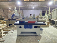 Máy Cưa Rong Ripsaw Lưỡi Dưới Tải Nặng 120mm Joway Đài Loan - Hiệu Suất Vượt Trội 14673