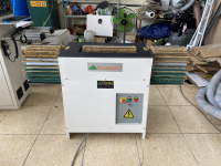 Máy Chà Nhám Chổi 3 Vùng Inverter - Thiết Bị Chế Biến Gỗ Chuyên Nghiệp 14680