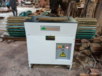 Máy Chà Nhám Chổi 3 Vùng Inverter - Thiết Bị Chế Biến Gỗ Chuyên Nghiệp 14683