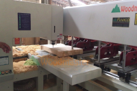 Máy Cưa Lọng CNC Mũi Router Công Nghệ Mới: Cắt Gỗ Láng Mịn, Không Cần Đánh Tubi 14686