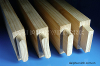 Báo Giá Máy Phay Mộng Dương CNC 1 Đầu - Tối Ưu Hiệu Suất Chế Biến Gỗ 14708