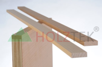 Máy Dán Cạnh Nẹp Gỗ Tự Động: Dán & Chà Nhám Hoàn Thiện – Linh Kiện Cao Cấp 14764