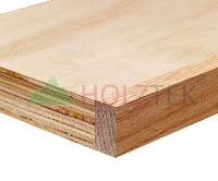 Máy Dán Cạnh Nẹp Gỗ Tự Động: Dán & Chà Nhám Hoàn Thiện – Linh Kiện Cao Cấp 14765