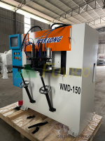 Báo Giá Máy Phay Mộng Dương CNC 1 Đầu - Tối Ưu Hiệu Suất Chế Biến Gỗ 14800