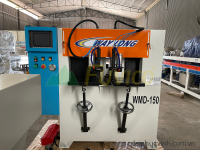 Báo Giá Máy Phay Mộng Dương CNC 1 Đầu - Tối Ưu Hiệu Suất Chế Biến Gỗ 14801