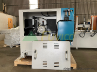 Báo Giá Máy Phay Mộng Dương CNC 1 Đầu - Tối Ưu Hiệu Suất Chế Biến Gỗ 14802