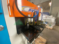 Báo Giá Máy Phay Mộng Dương CNC 1 Đầu - Tối Ưu Hiệu Suất Chế Biến Gỗ 14803