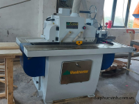 Máy Cưa Rong Ripsaw Lưỡi Trên WM-460: Hiệu Suất Cao, Thương Hiệu Nổi Tiếng (0933 671343) 14815