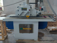 Máy Cưa Rong Ripsaw Lưỡi Trên WM-460: Hiệu Suất Cao, Thương Hiệu Nổi Tiếng (0933 671343) 14816