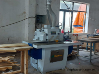 Máy Cưa Rong Ripsaw Lưỡi Trên WM-460: Hiệu Suất Cao, Thương Hiệu Nổi Tiếng (0933 671343) 14817